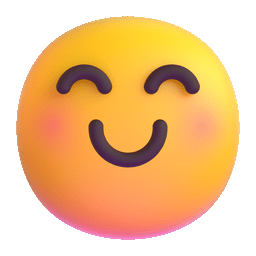خیلی خوب